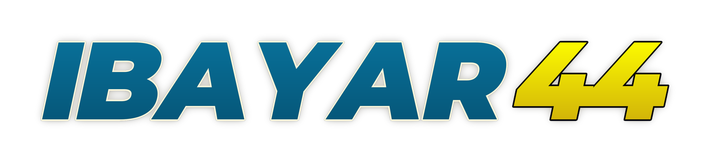 ibayar44